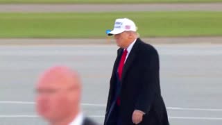 BOSS IN CONTROL!!!😎🇺🇸⚡️⚡️⚡️