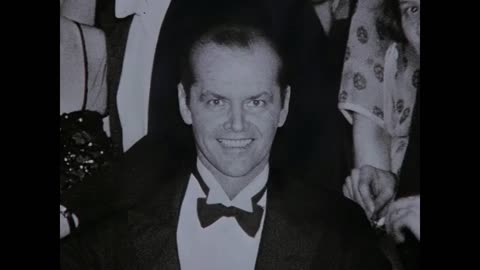The Shining: End Credits Song - Midnight, the stars and you
