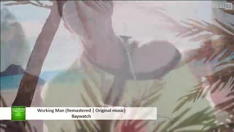 3Spirit Radio - Radio Mode! 😳🙄🤣🤣❤️❤️❤️xxxx