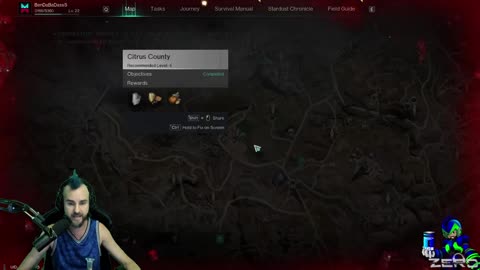 [Drops] Come Play with my Dixper! | #ZeroG #allegedly #3DPrintDaddy #Grandma #BaDass #Sponsorship !dixper