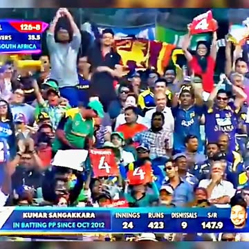 "South Africa vs Sri Lanka | Quarter Final Thriller! 🔥 Full Drama Unfolded!"