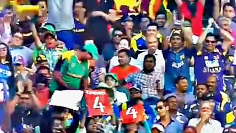 "South Africa vs Sri Lanka | Quarter Final Thriller! 🔥 Full Drama Unfolded!"