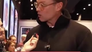 Tom Brady and UFC Matchmaker Sean Shelby Are Cousins