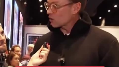 Tom Brady and UFC Matchmaker Sean Shelby Are Cousins