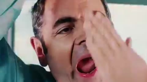 #mrbean #FUNNYCLIPS