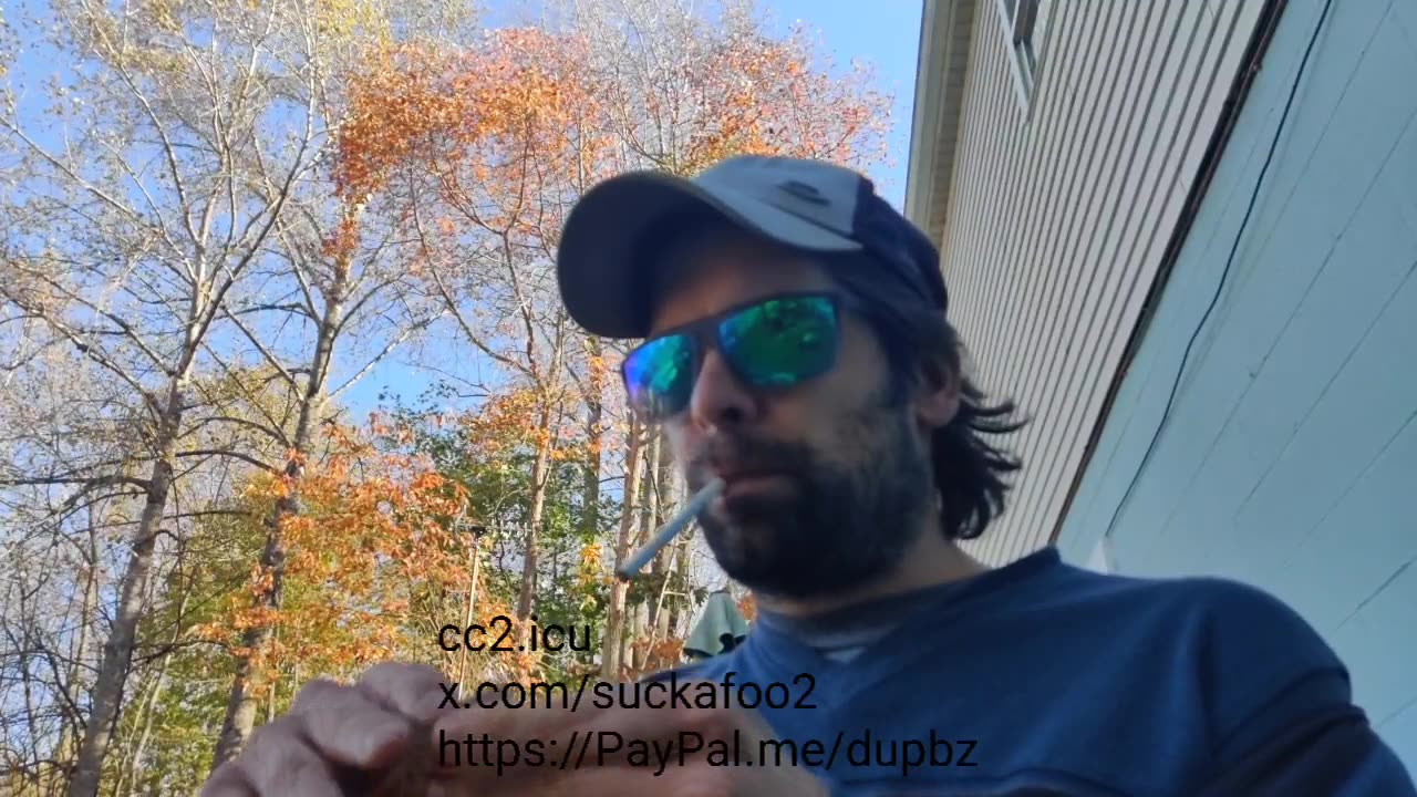 ActivityPub Research