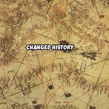 The Secret Burial of Genghis Khan—Finally Revealed!