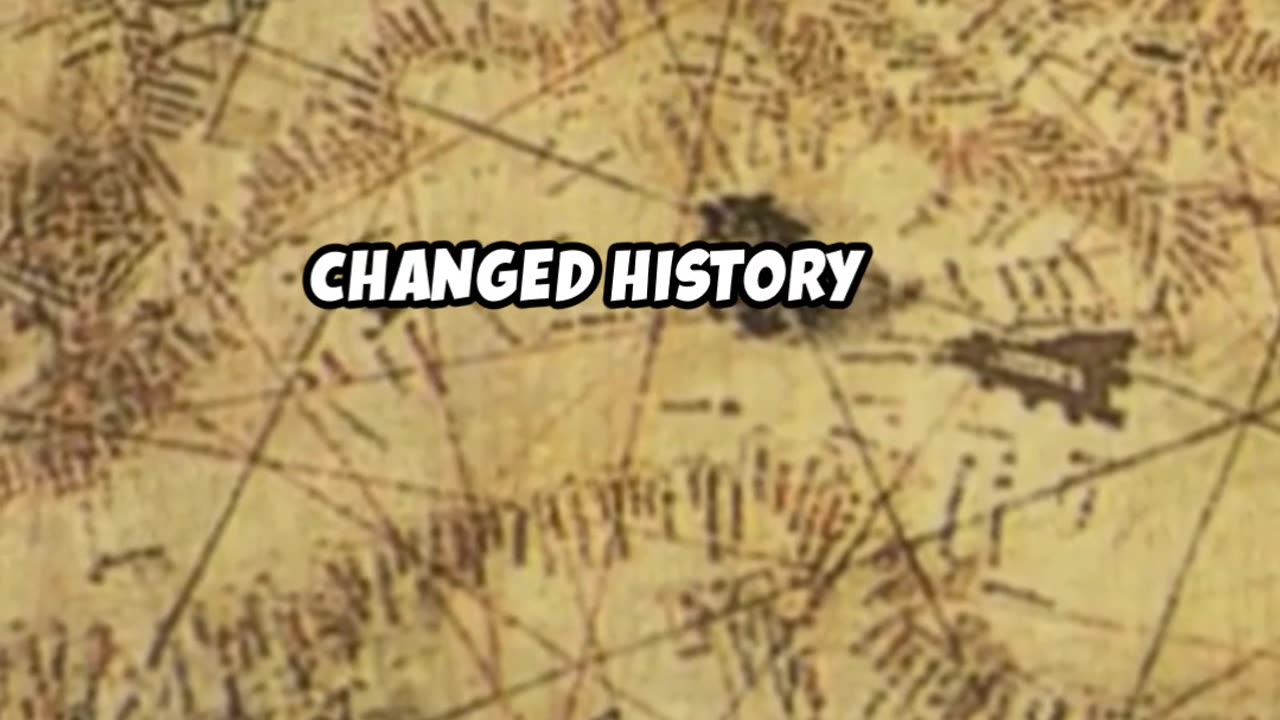 The Secret Burial of Genghis Khan—Finally Revealed!