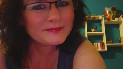 „Liebe im System gefangen “ 🦊🔥🌹