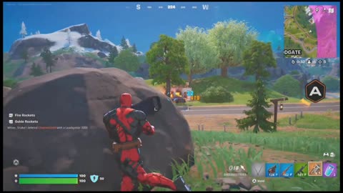 Two games but which is better?