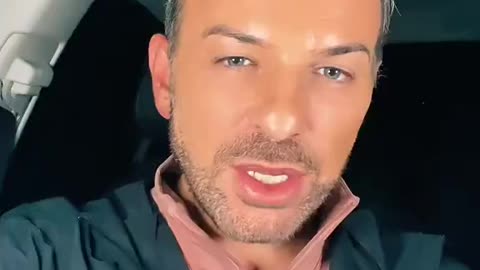 So it begins ‼️‼️‼️