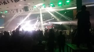 Comando de Cristo - REBANHÃO 35 ANOS.