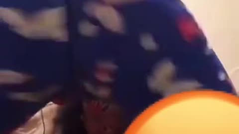 🟢 Woaman Big ass and Big Booty 😍gfdsd