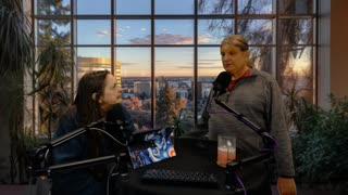 Betrayals, Boundaries, and Breakthroughs: Navigating Love's Messy Realities