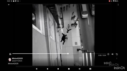 MisterX2025 (extended)