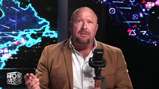 BREAKING ANALYSIS: Congress Releases Cherry-Picked Emails From Epstein Files To Falsely Incriminate