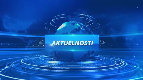 AKTUELNOSTI - Zasto se Tramp ponasa kao imperator i da se ceo svet vrti oko SAD? - (18.07.2025)