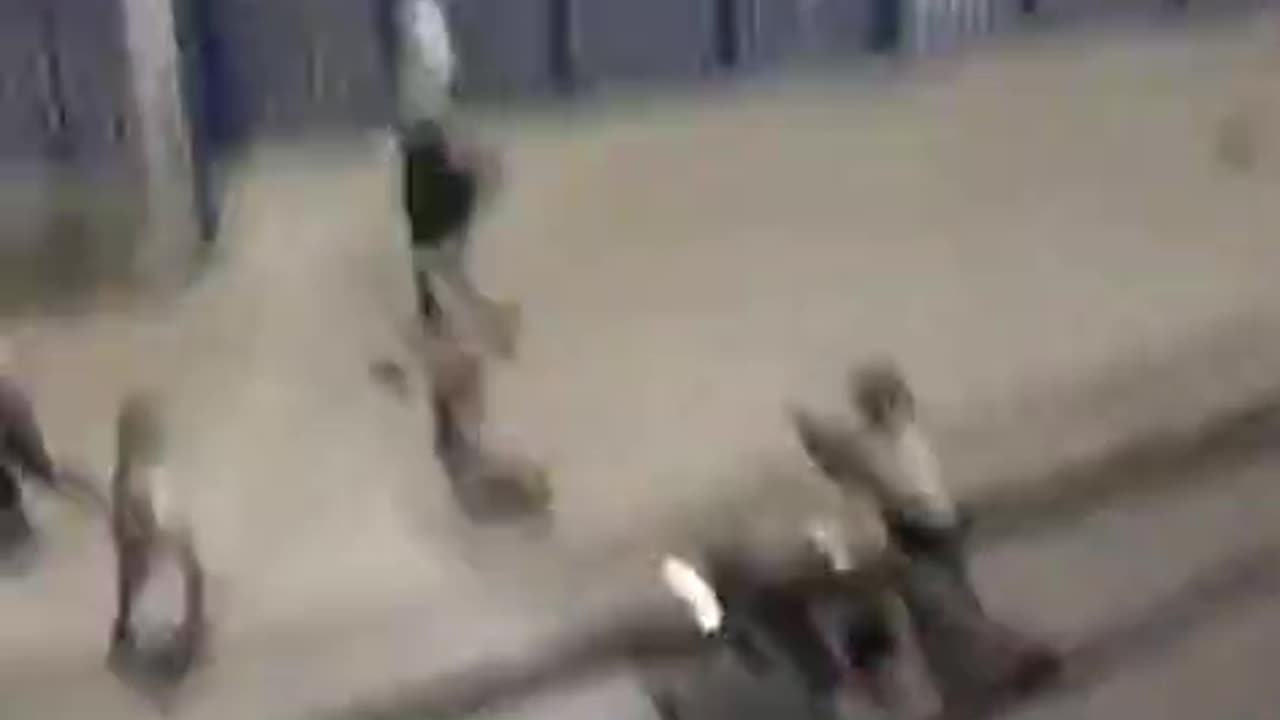 Homicidio Piedecuesta