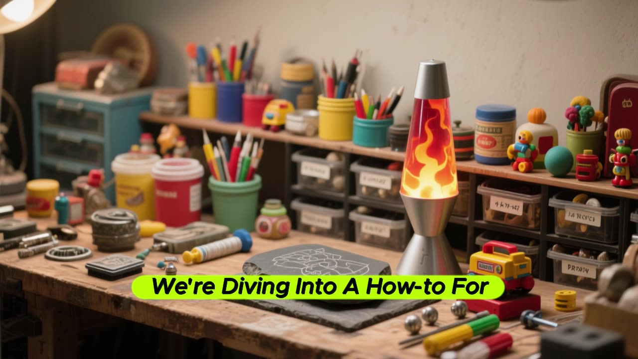 Why Men Live Shorter Lives