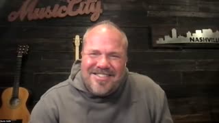 The Godcast August 2025