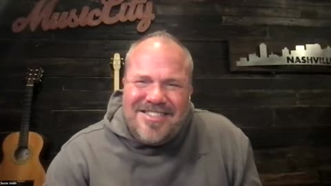 The Godcast August 2025