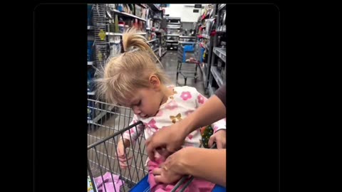 WYPIPO, Amirite?? • by DP • 11-04-2025