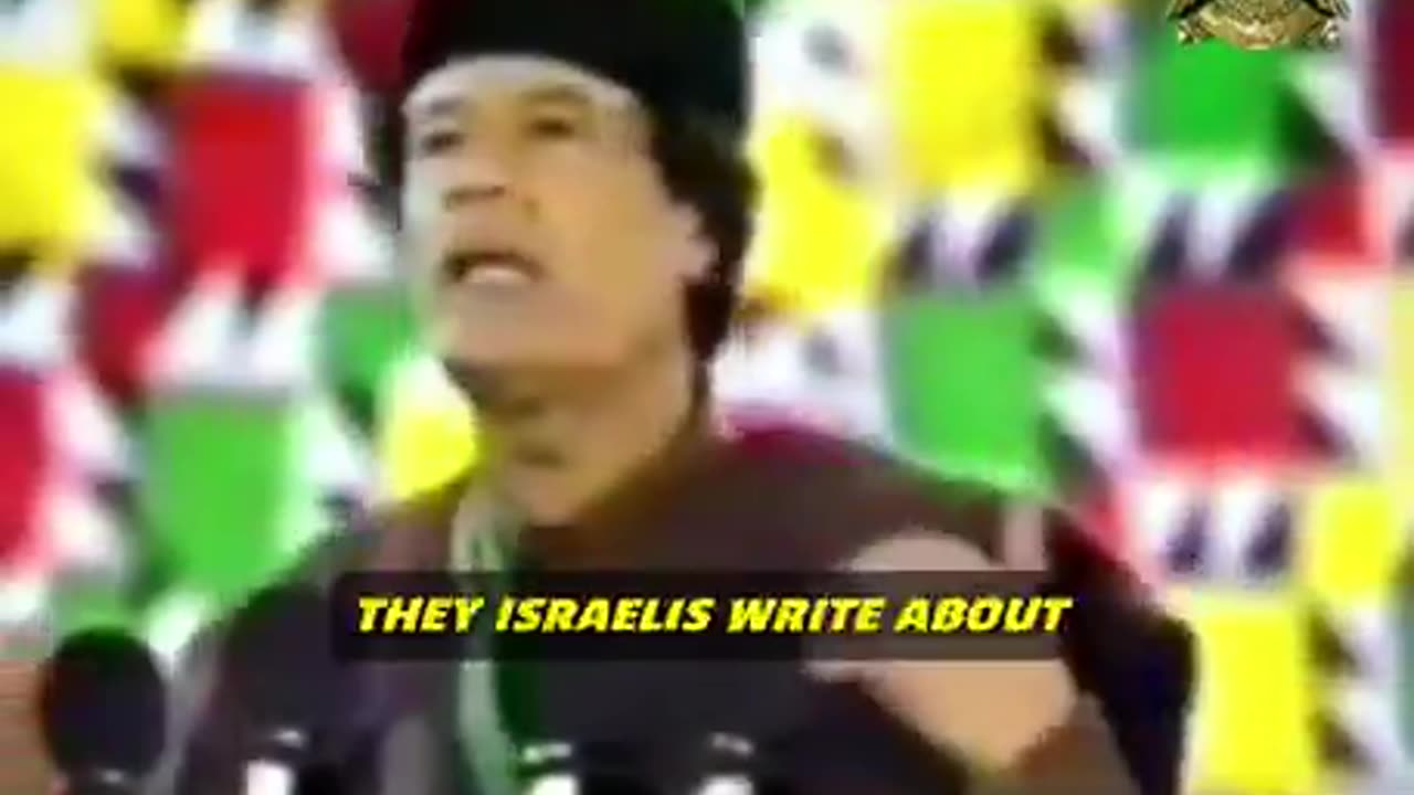 “Their plan is to remove Lebanon and Syria so that the borders of so-called Israel are with Turkey