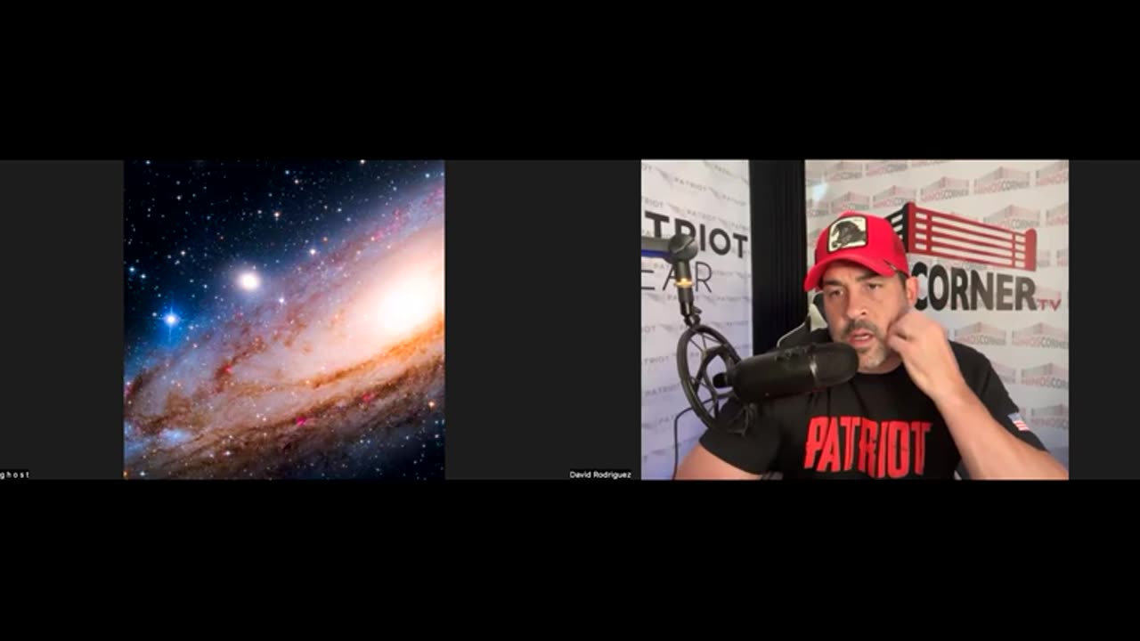 Trump Playing 4D Chess with Iran & Israel...2 WEEKS TO WAR OR PEACE