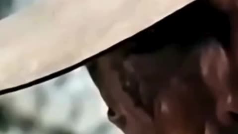 Western Short