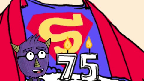 criando-canal-shorts-engraçados-2-5.mp4