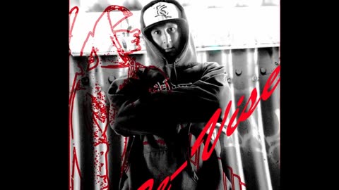 HISTORY OF PUBLIC FIGURE CANADIAN RAP LEGEND RE-VISE
