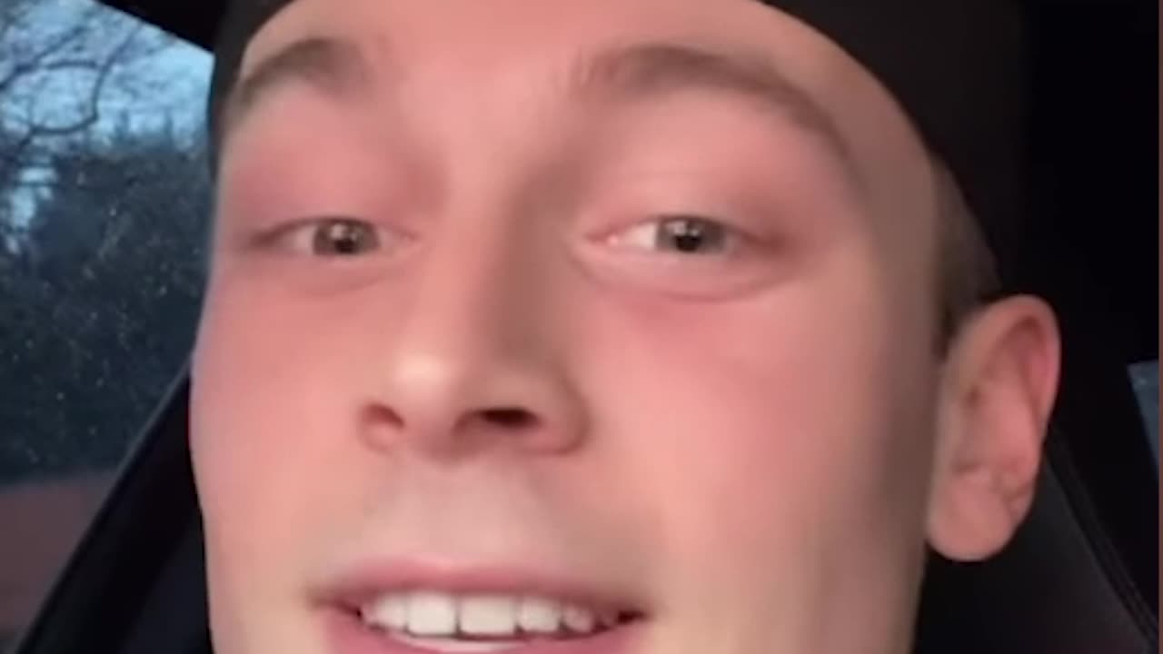 If you get kicked out of the Military...