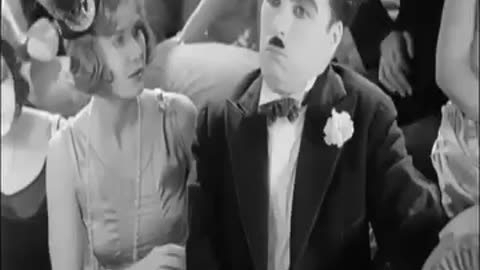 ‎Charliechaplin 7 day funny 🎬✨❤️ ⏰