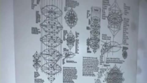 387
