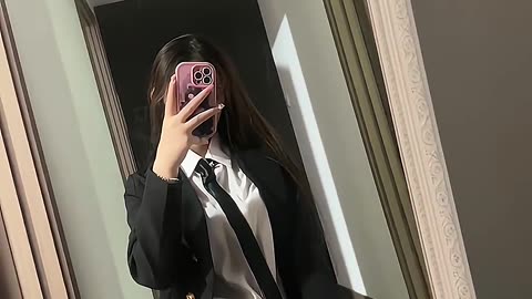 sexy