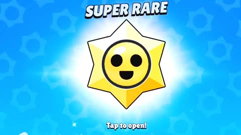 Daily Streak day 54 😮 #shortvideo #supercell #super #shorts #short #brawlstars #brawl #daily