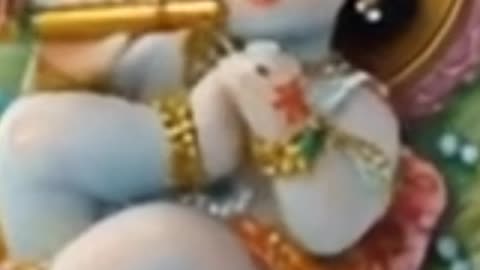 भक्ति से प्राप्त