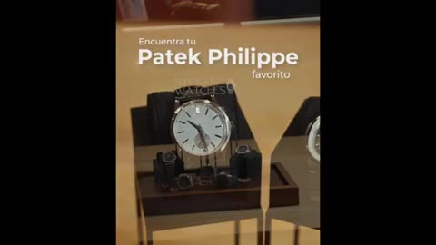 Vender Rolex | Superlativewatches.es