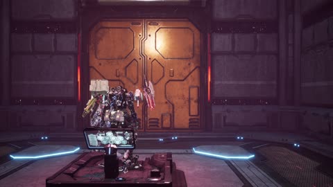 2: Daemon X Machina: Titanic Scion - Mecha Madness & Ugly Monsters