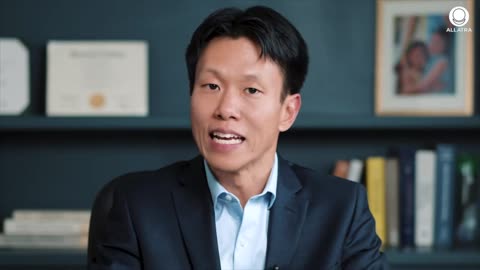 How Is The Invisible Enemy Attacking You?