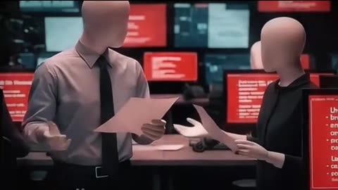 Snowden is the man!