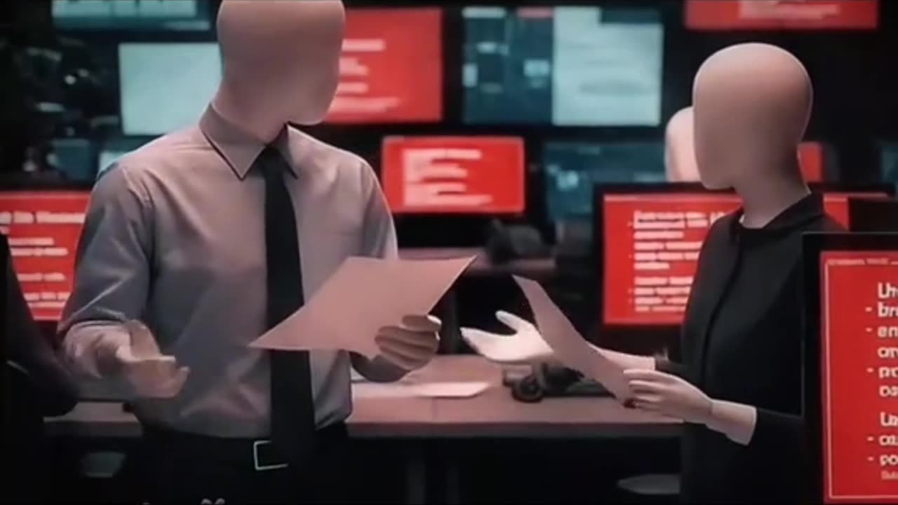 Snowden is the man!