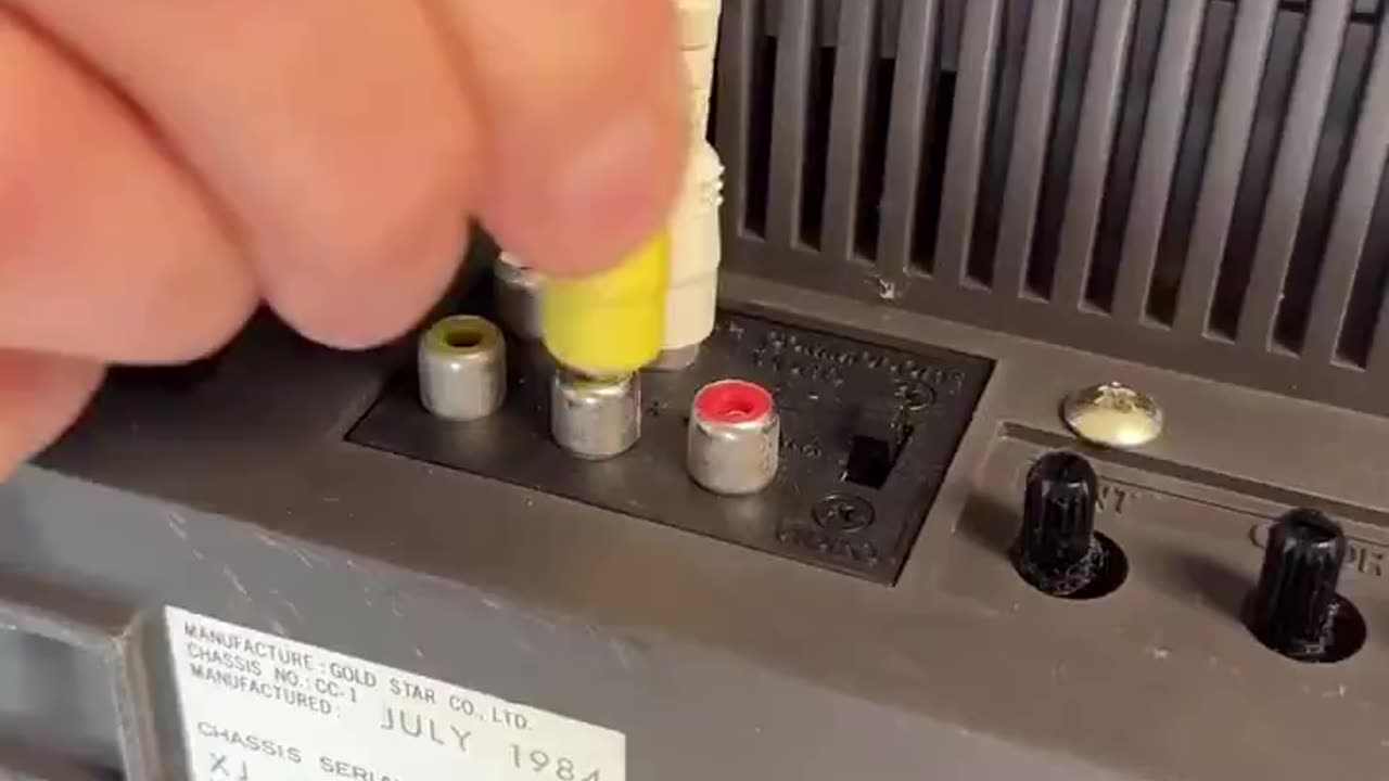 Best Selling Computer