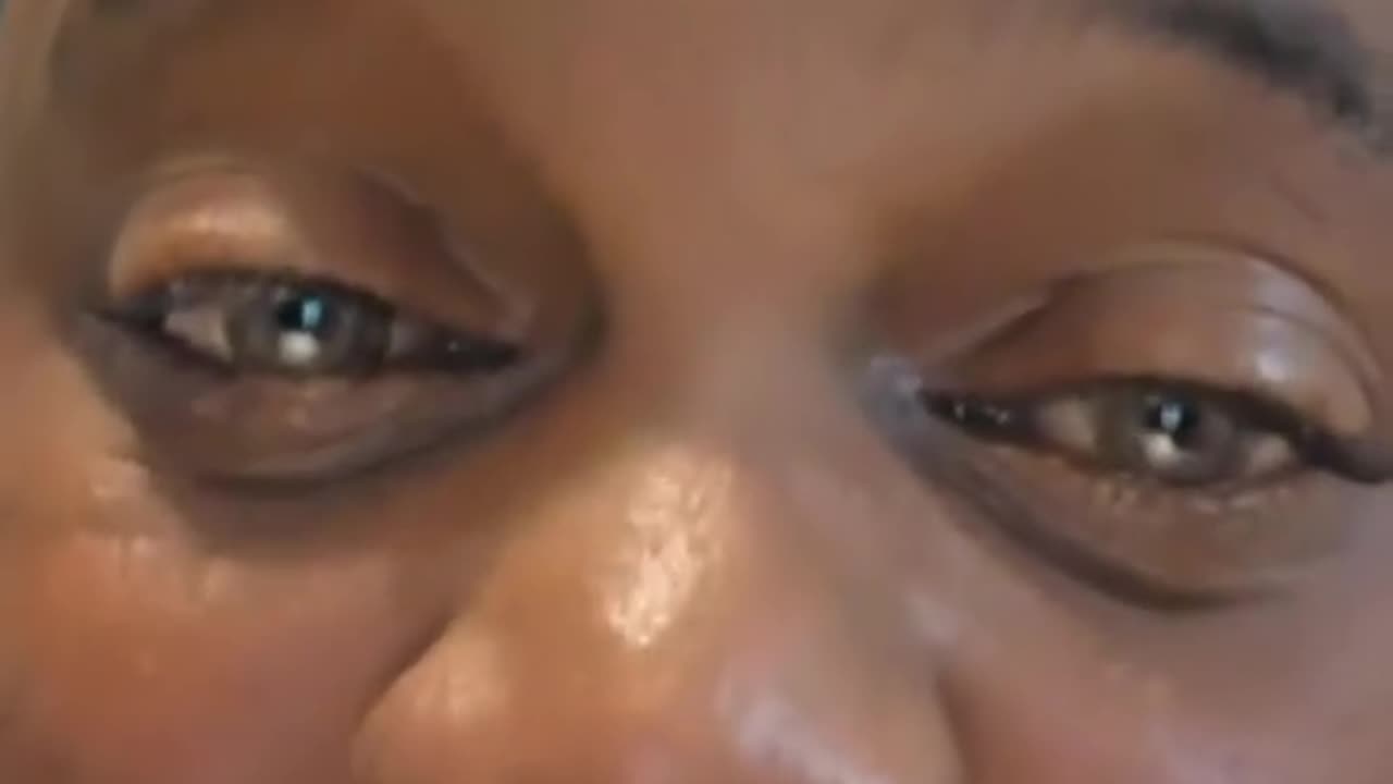 ABC ISLAND SERPENT HEAD: No DEFENSE against what is COMING. V39