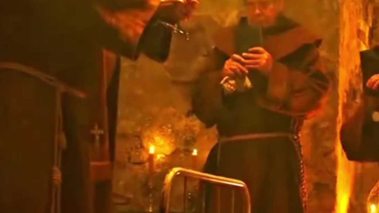 Hellhole (2022)
