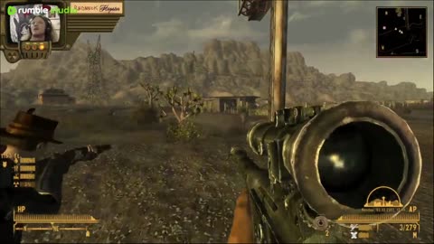 Live: From New Vegas! - 12/9/2025 - I turn caffeine and nicotine into work and streaming