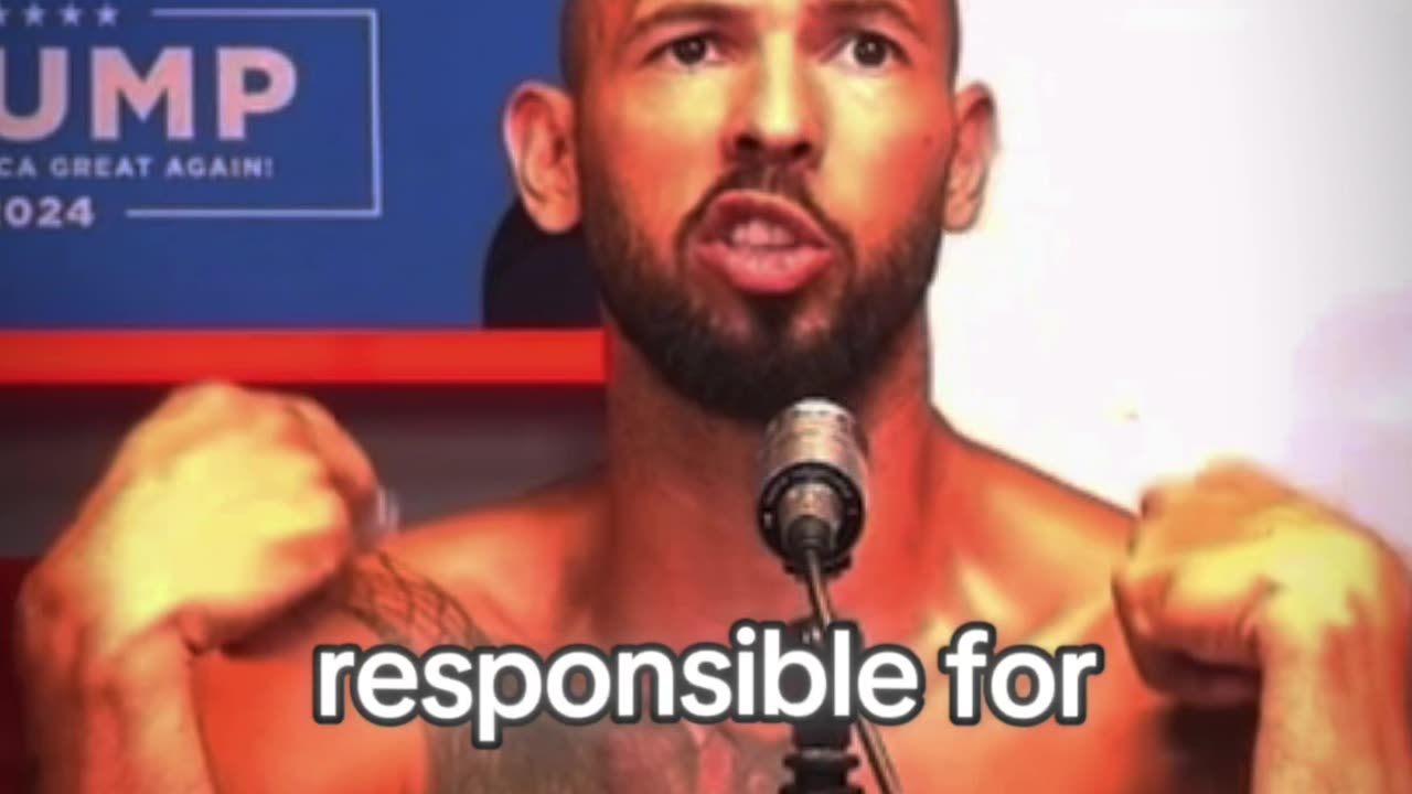 MEN DON'T WANNA BE RESPONSIBLE OR ACCOUNTABLE ANYMORE! 🙅‍♂️