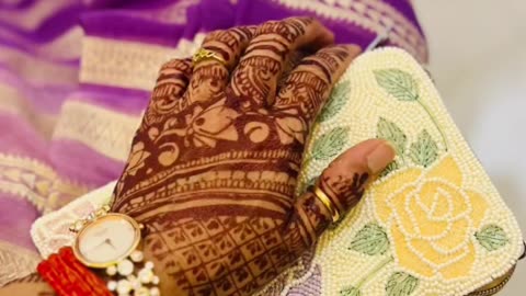 Buy Online Mehandi Meet Sarees in India - At Rajsilkvilla