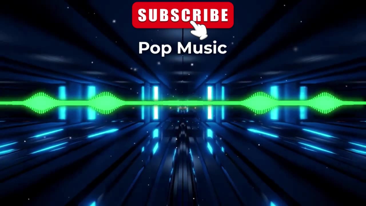 Pop Music