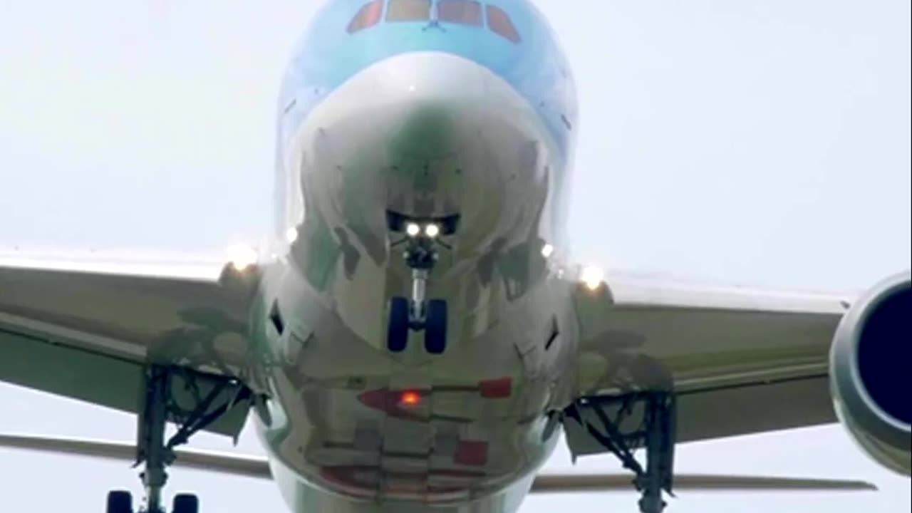 American Airlines grounds pilots who cheered Charlie Kirk's assassination
